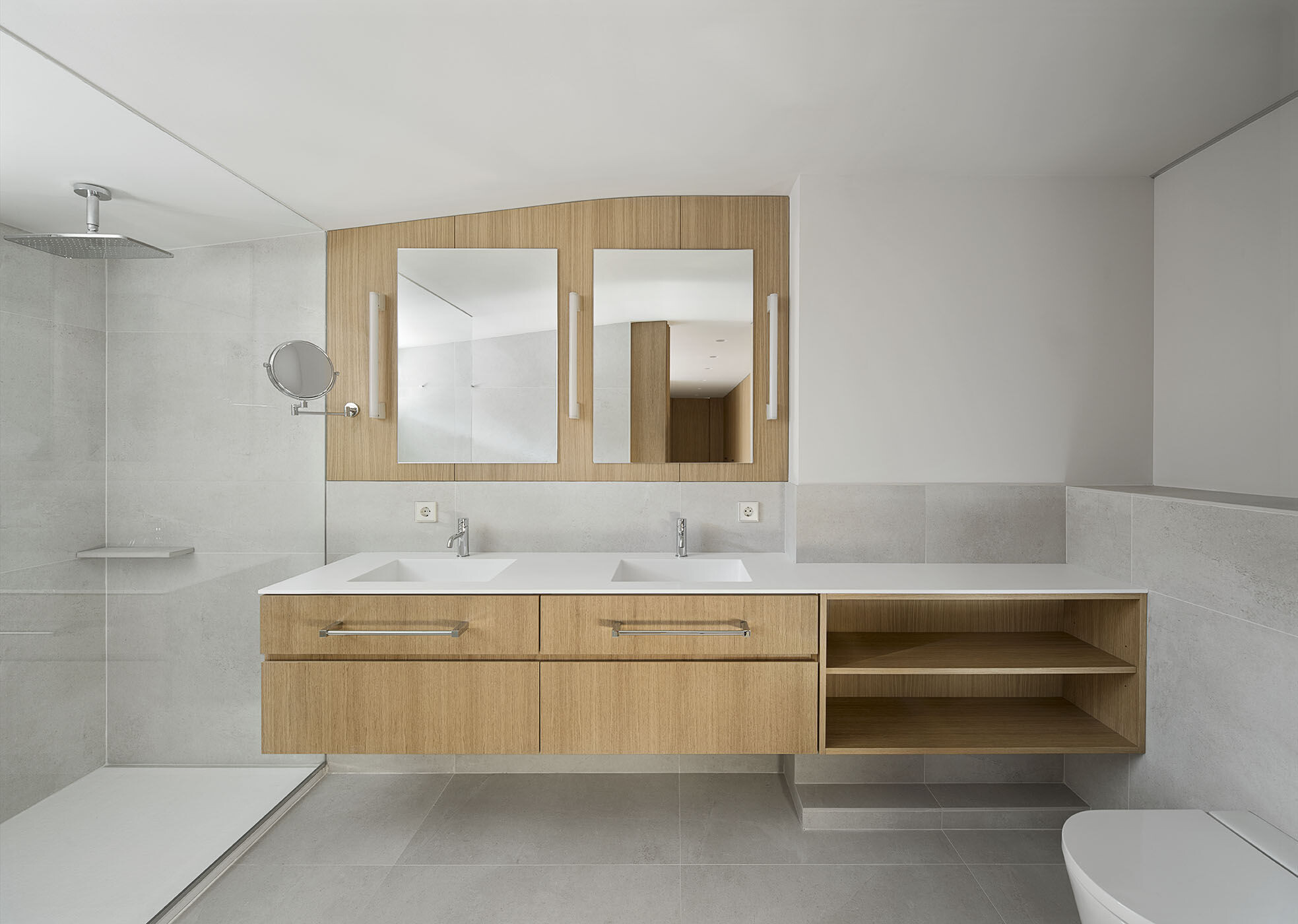 https://archello.com/story/137183/attachments/photos-videos/12 photo_credit Del Rio Bani