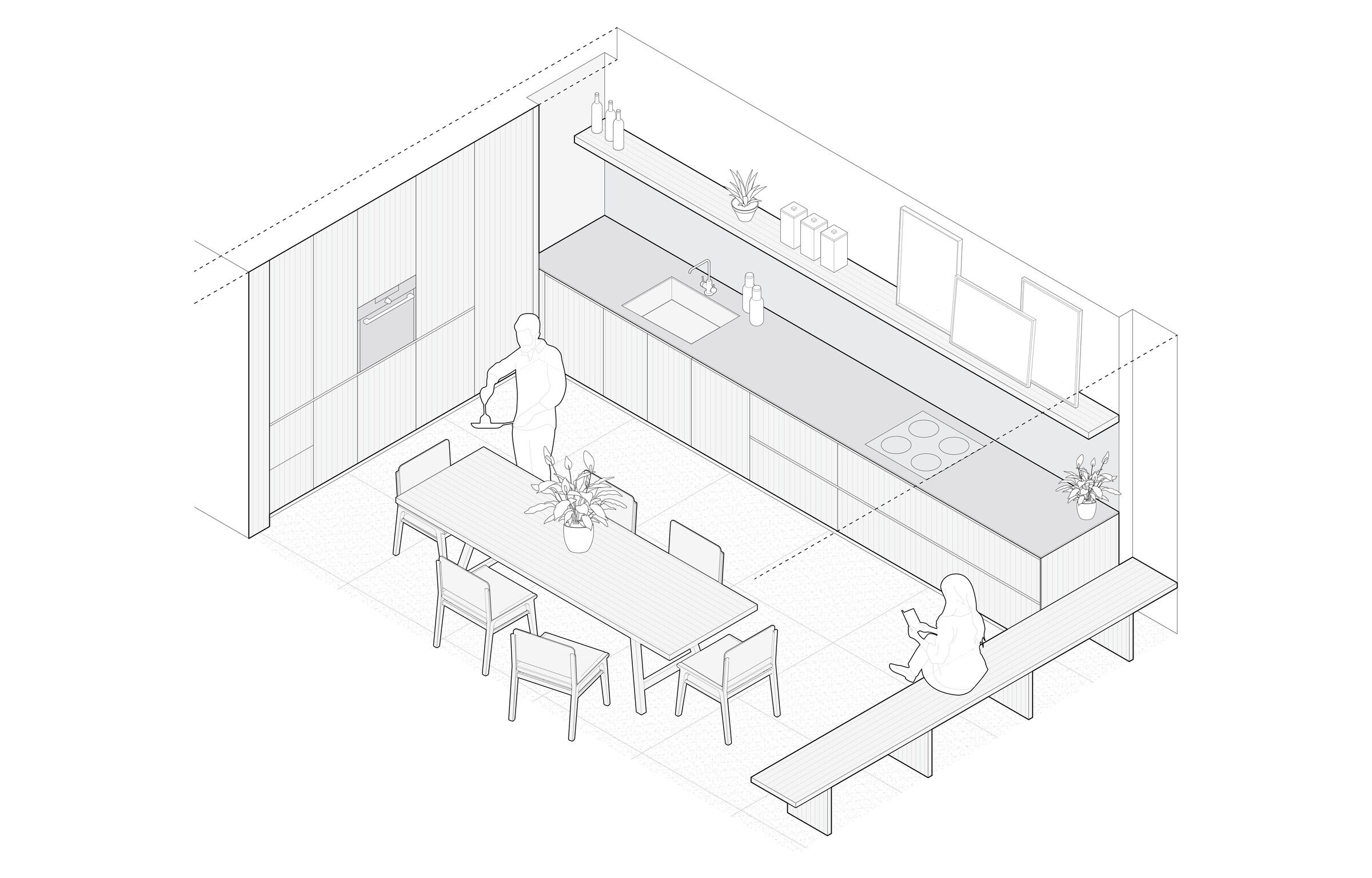 https://archello.com/story/137183/attachments/drawings/2