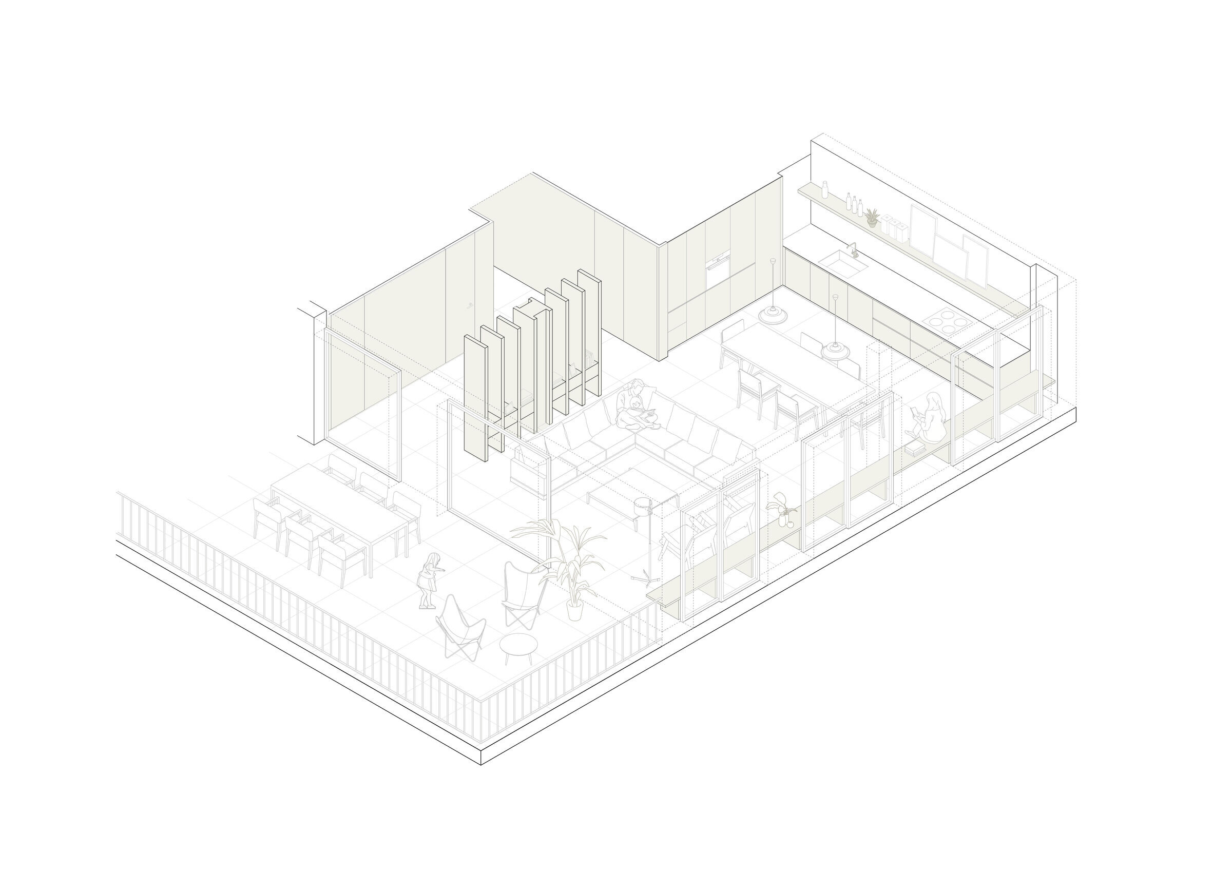 https://archello.com/story/137183/attachments/drawings/1