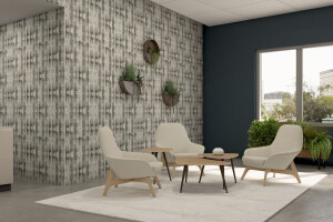 Artisan Acoustic Wallcovering