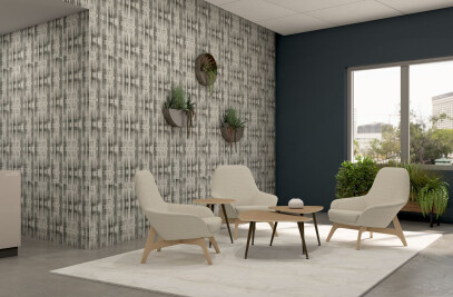 Artisan Acoustic Wallcovering