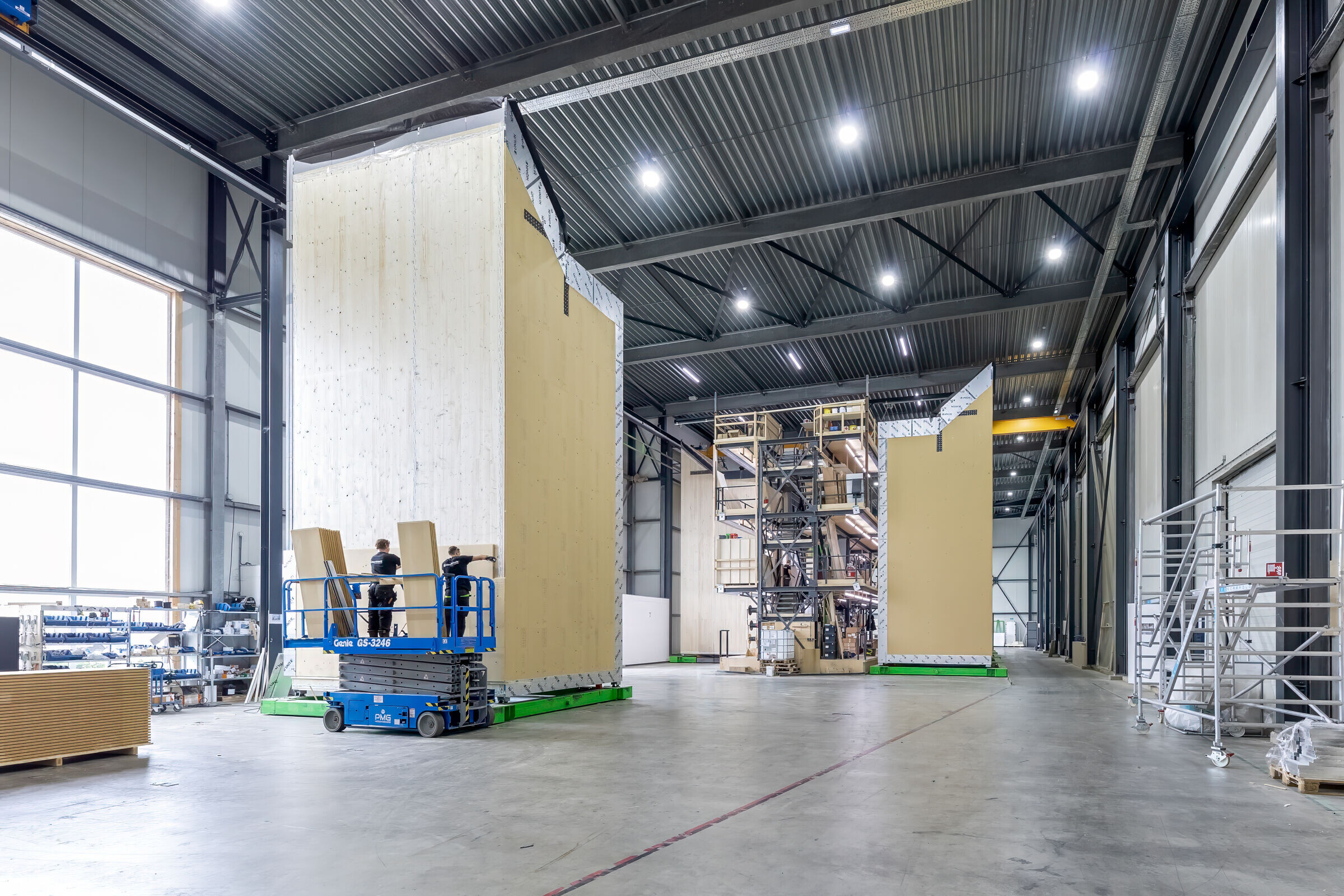 https://archello.com/story/137220/attachments/photos-videos/4 photo_credit 1:1 Architectuur