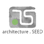 architecture.SEED