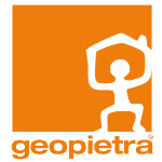 Geopietra®