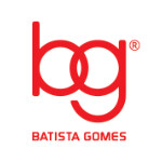 Batista Gomes