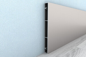 Falkit® skirting board 150x15