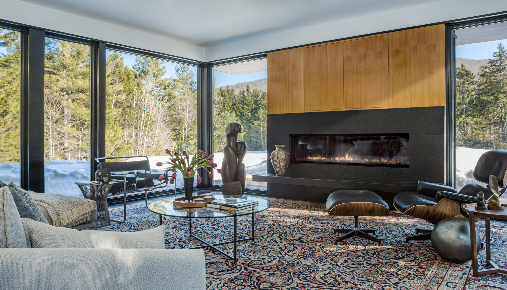 https://archello.com/story/137267/attachments/photos-videos/6 photo_credit Jim Westphalen