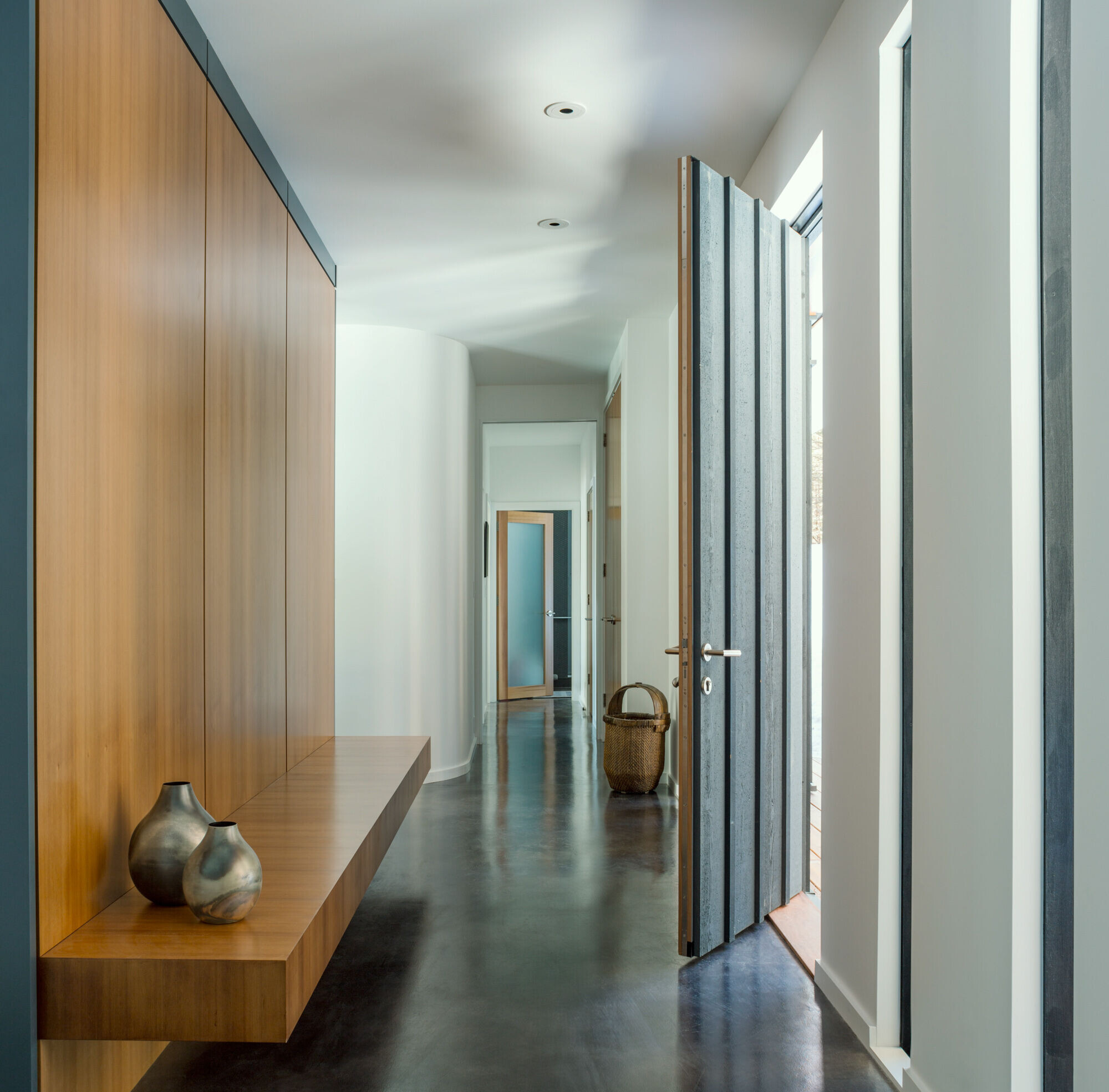 https://archello.com/story/137267/attachments/photos-videos/10 photo_credit Jim Westphalen