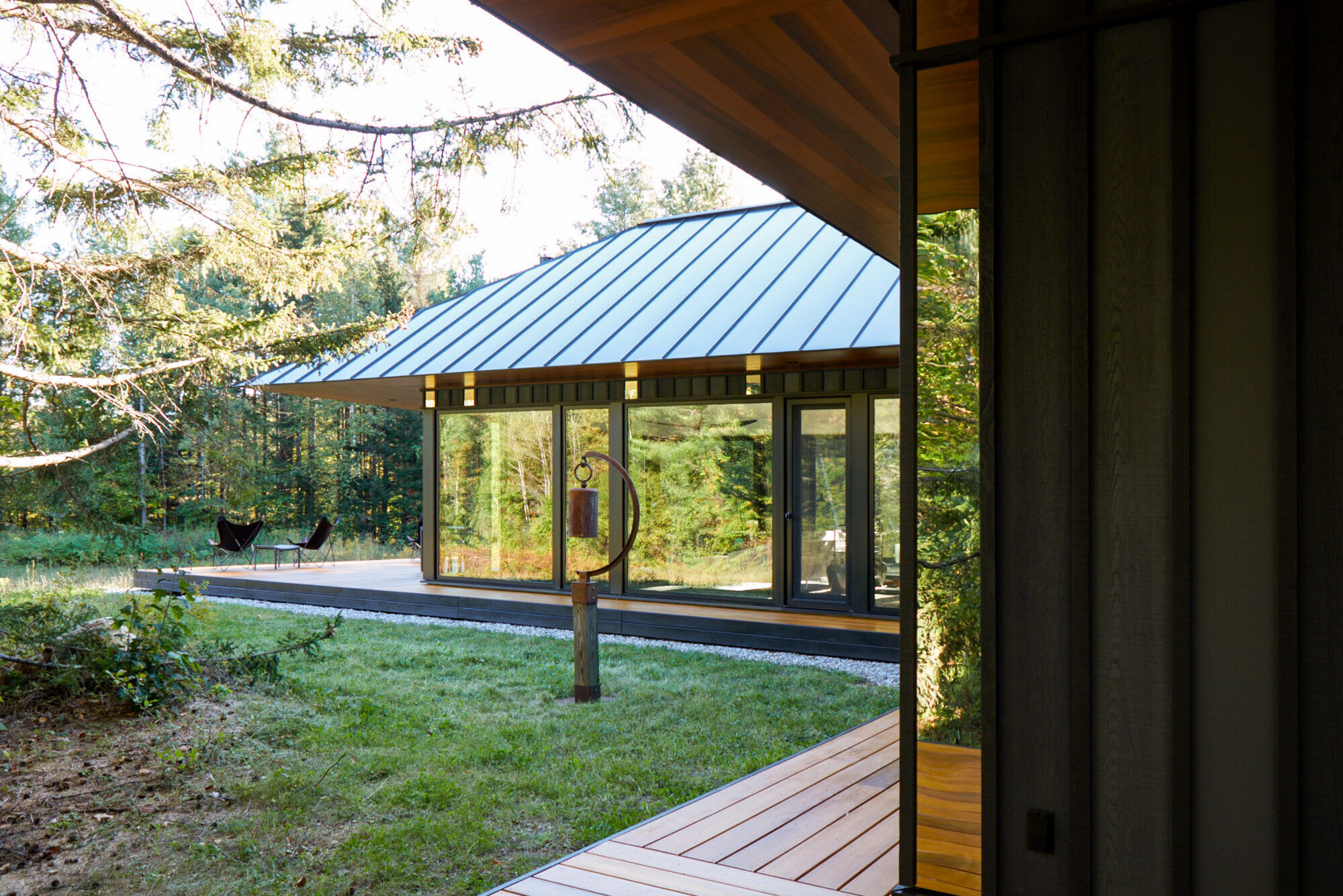 https://archello.com/story/137267/attachments/photos-videos/18 photo_credit Erica Allen