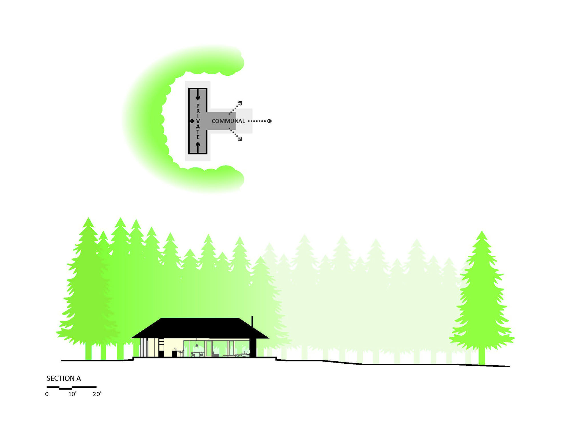 https://archello.com/story/137267/attachments/drawings/2 photo_credit Birdseye