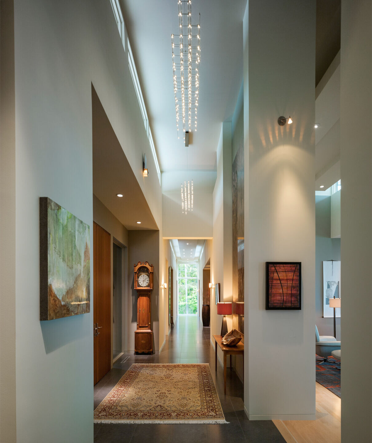 https://archello.com/story/137245/attachments/photos-videos/5 photo_credit Jim Westphalen