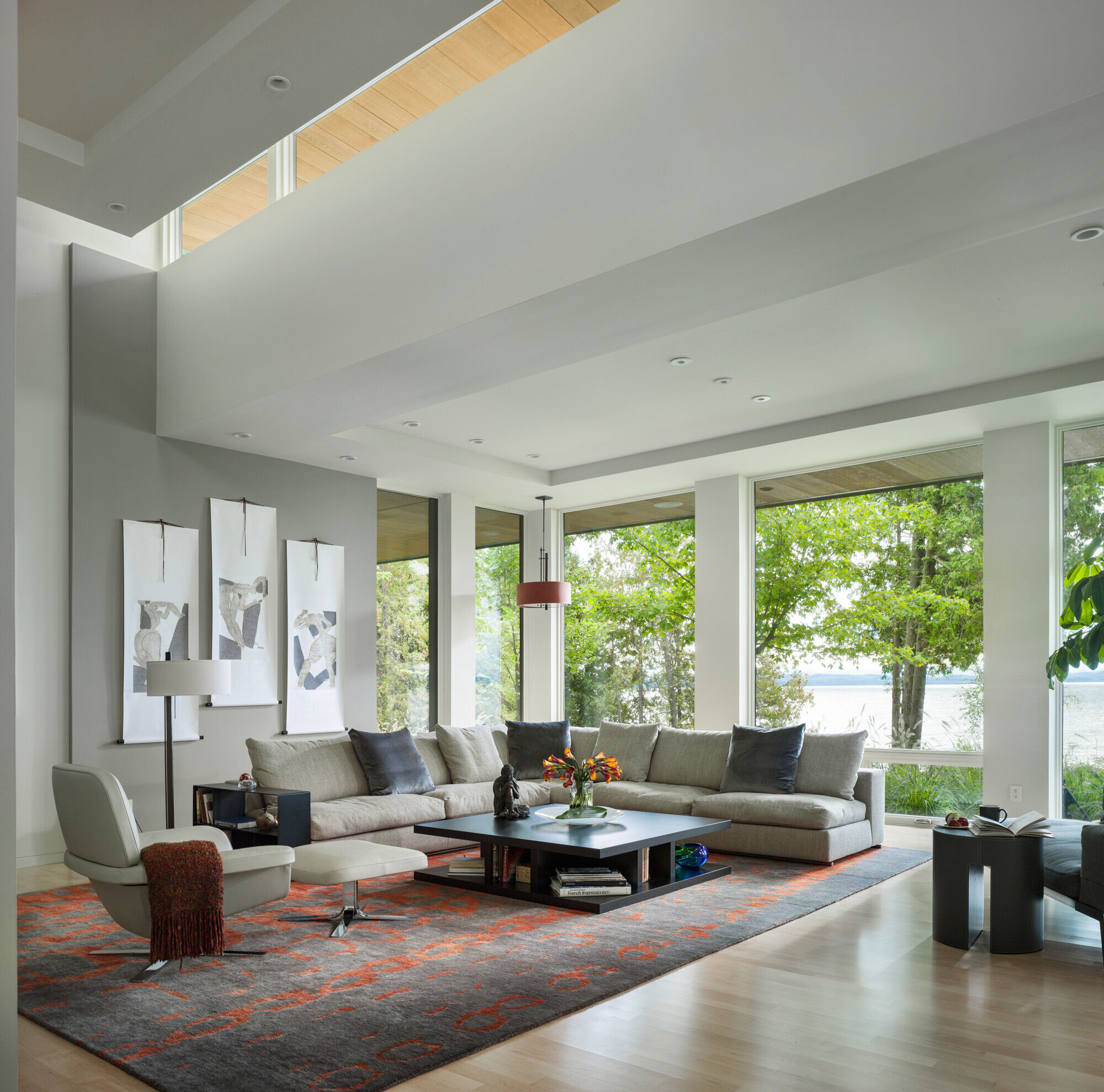 https://archello.com/story/137245/attachments/photos-videos/6 photo_credit Jim Westphalen