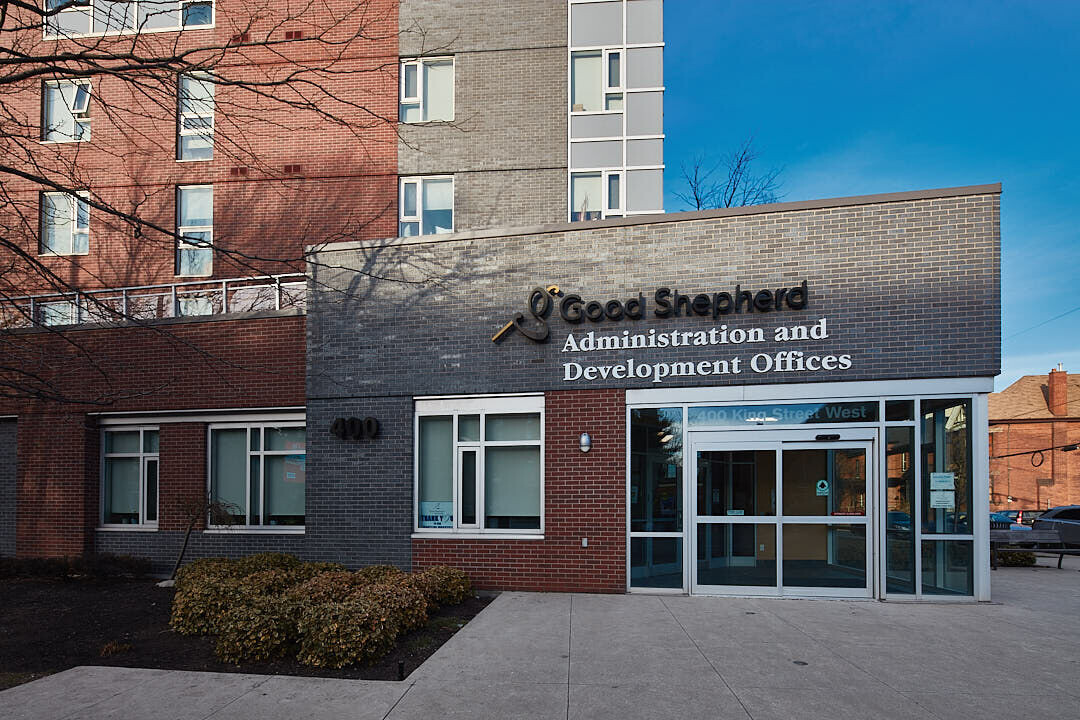 https://archello.com/story/137238/attachments/photos-videos/16 photo_credit Frances Fougere
