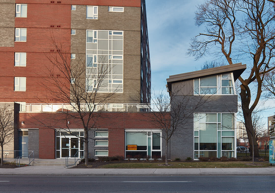 https://archello.com/story/137238/attachments/photos-videos/18 photo_credit Frances Fougere