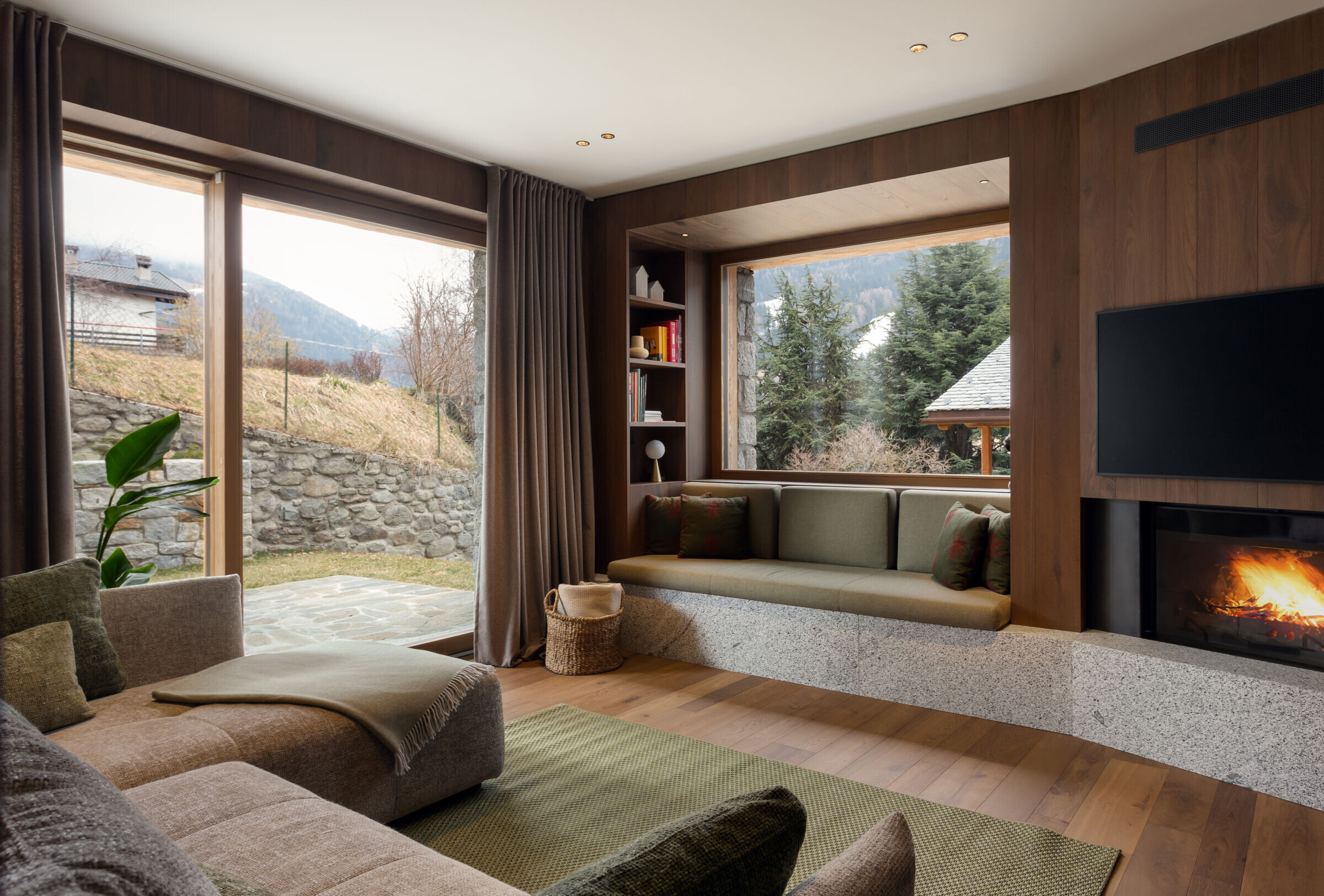 https://archello.com/story/137222/attachments/photos-videos/3 photo_credit Simone Furiosi
