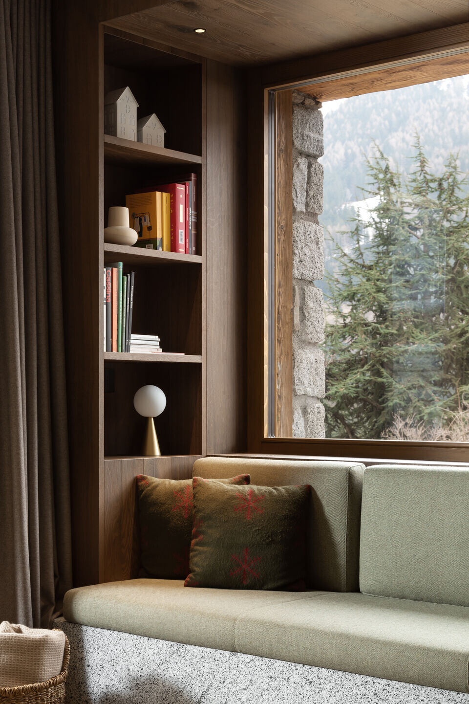 https://archello.com/story/137222/attachments/photos-videos/4 photo_credit Simone Furiosi