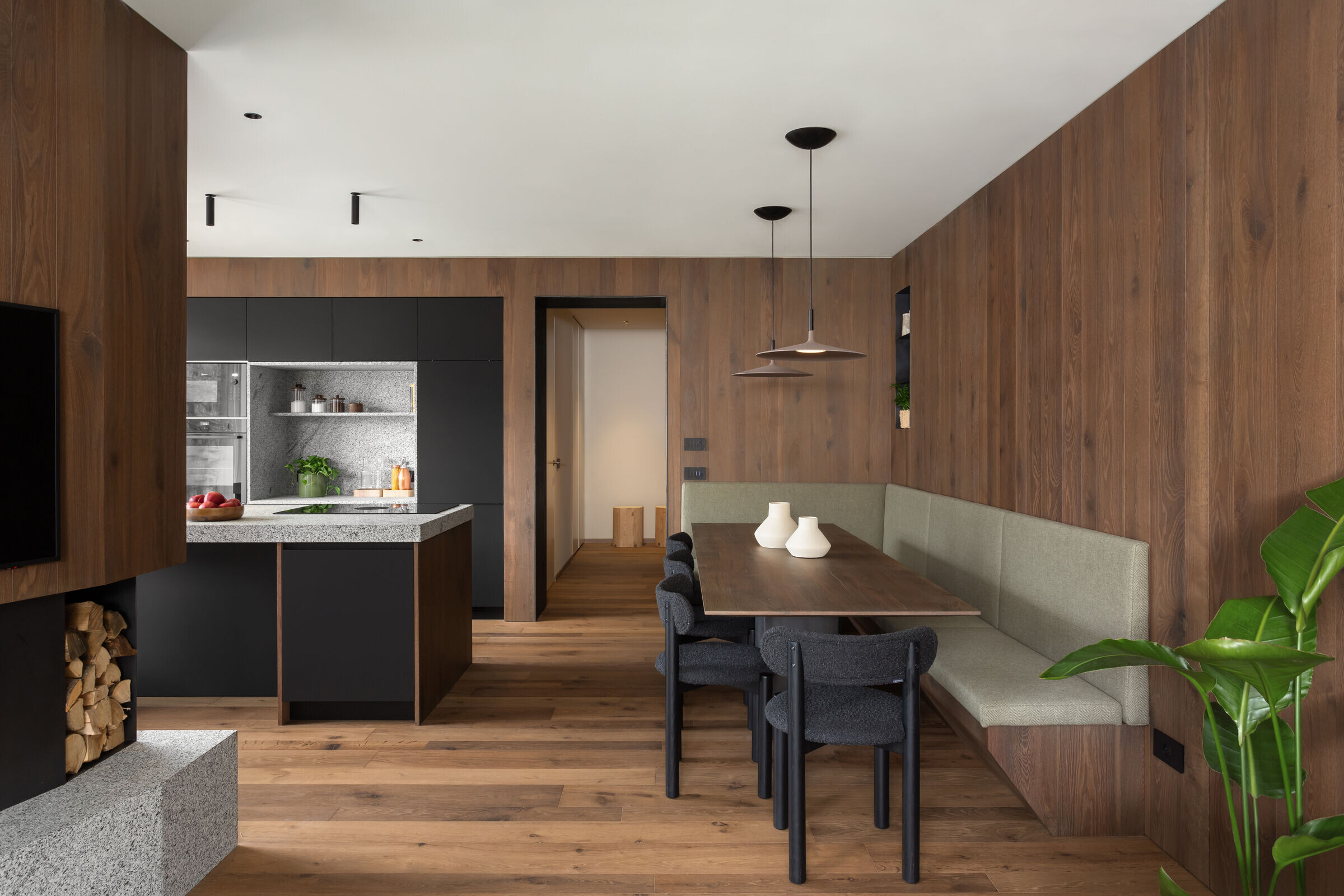 https://archello.com/story/137222/attachments/photos-videos/6 photo_credit Simone Furiosi