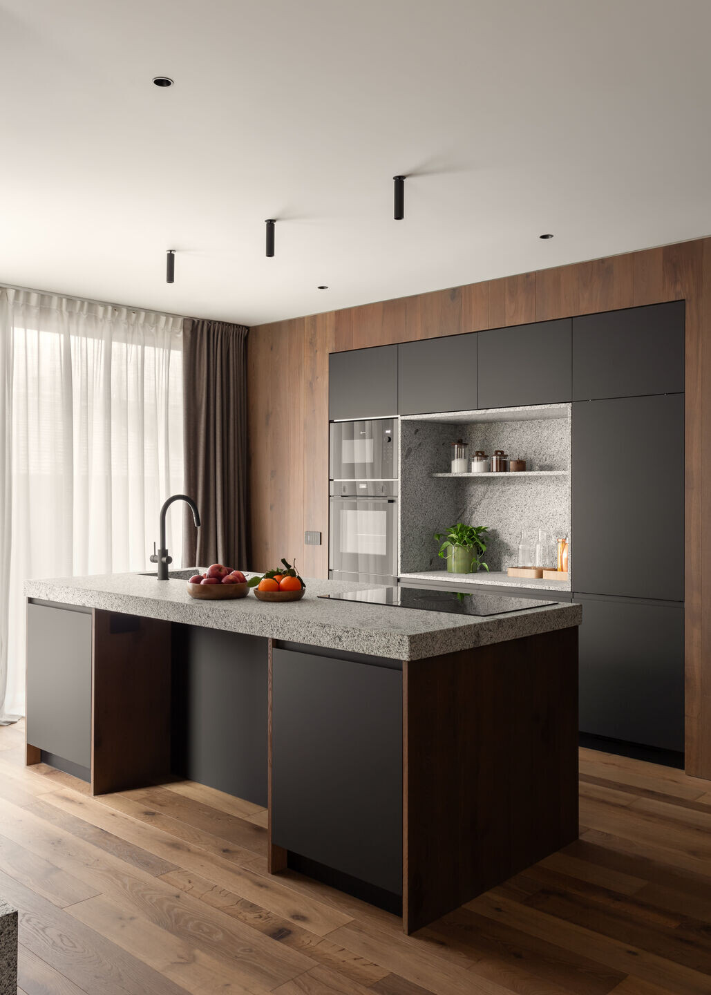 https://archello.com/story/137222/attachments/photos-videos/7 photo_credit Simone Furiosi