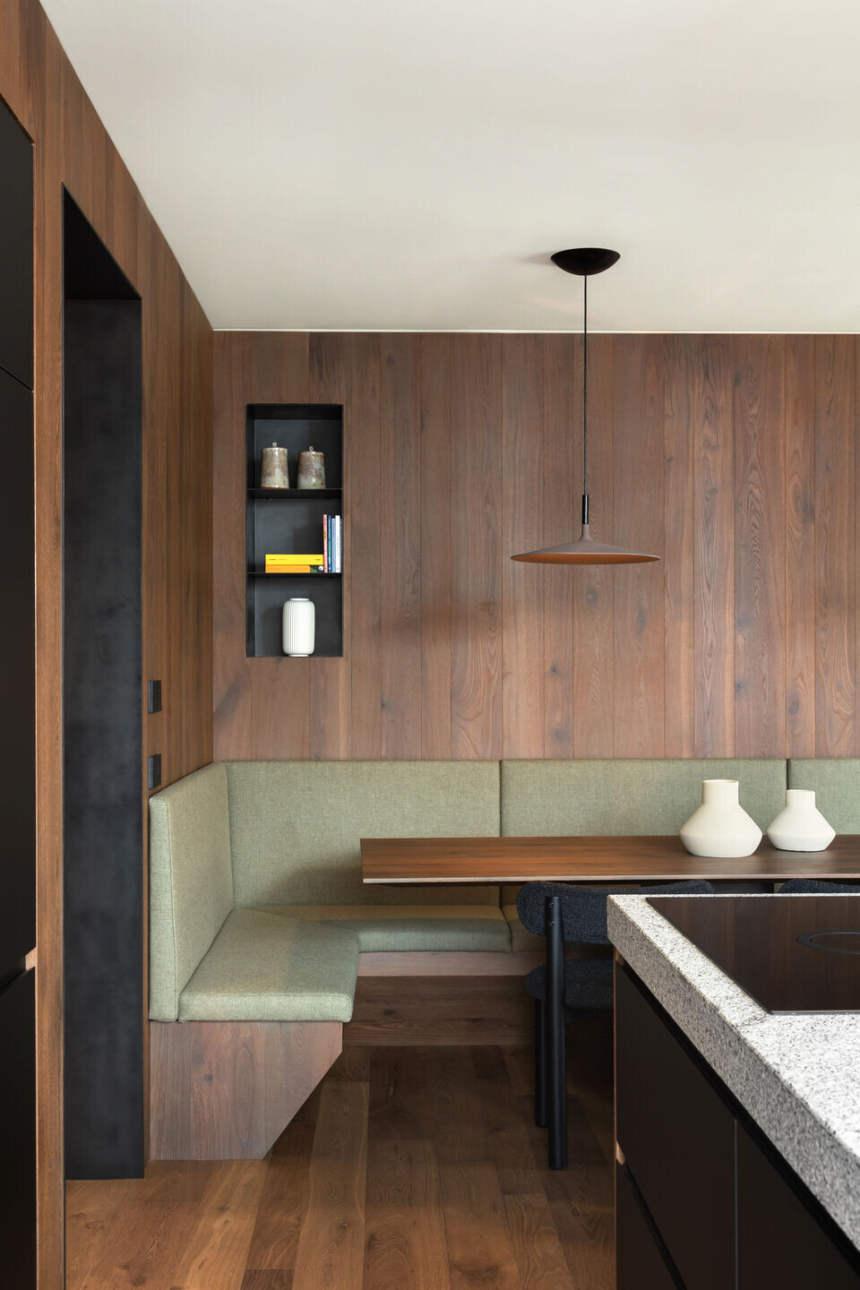 https://archello.com/story/137222/attachments/photos-videos/9 photo_credit Simone Furiosi
