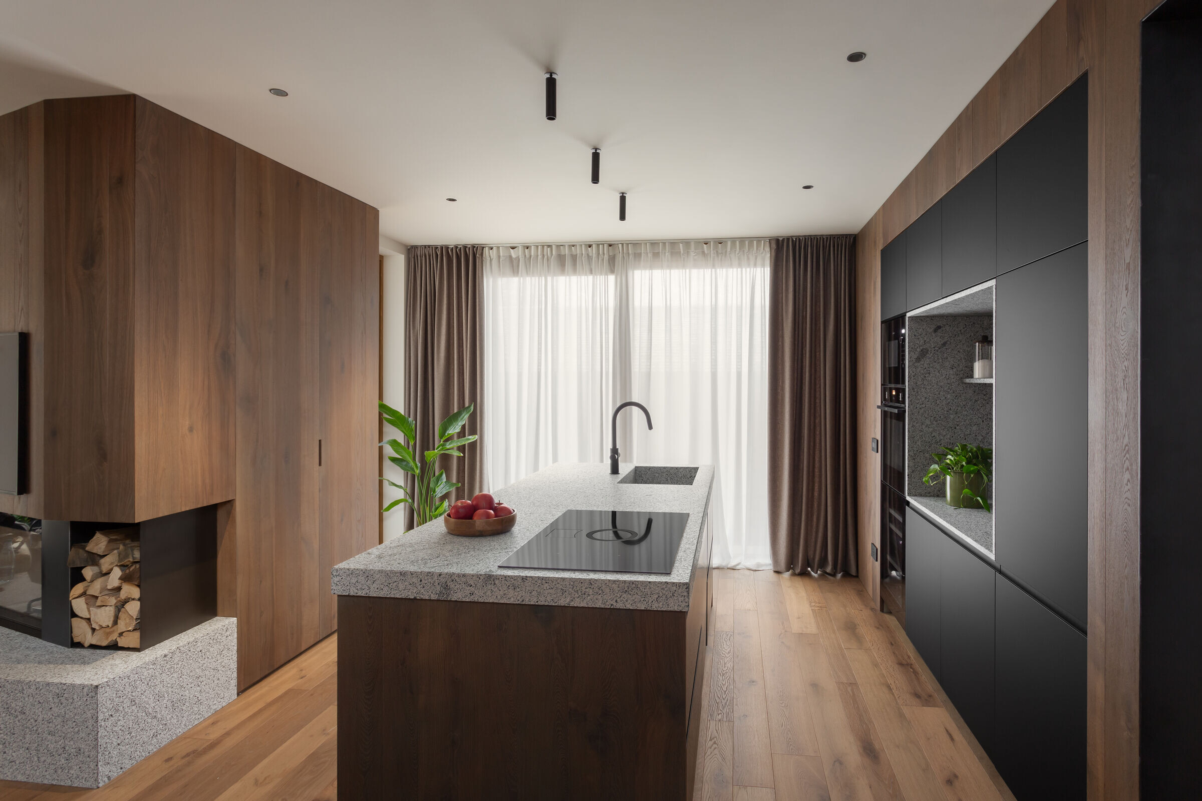 https://archello.com/story/137222/attachments/photos-videos/11 photo_credit Simone Furiosi
