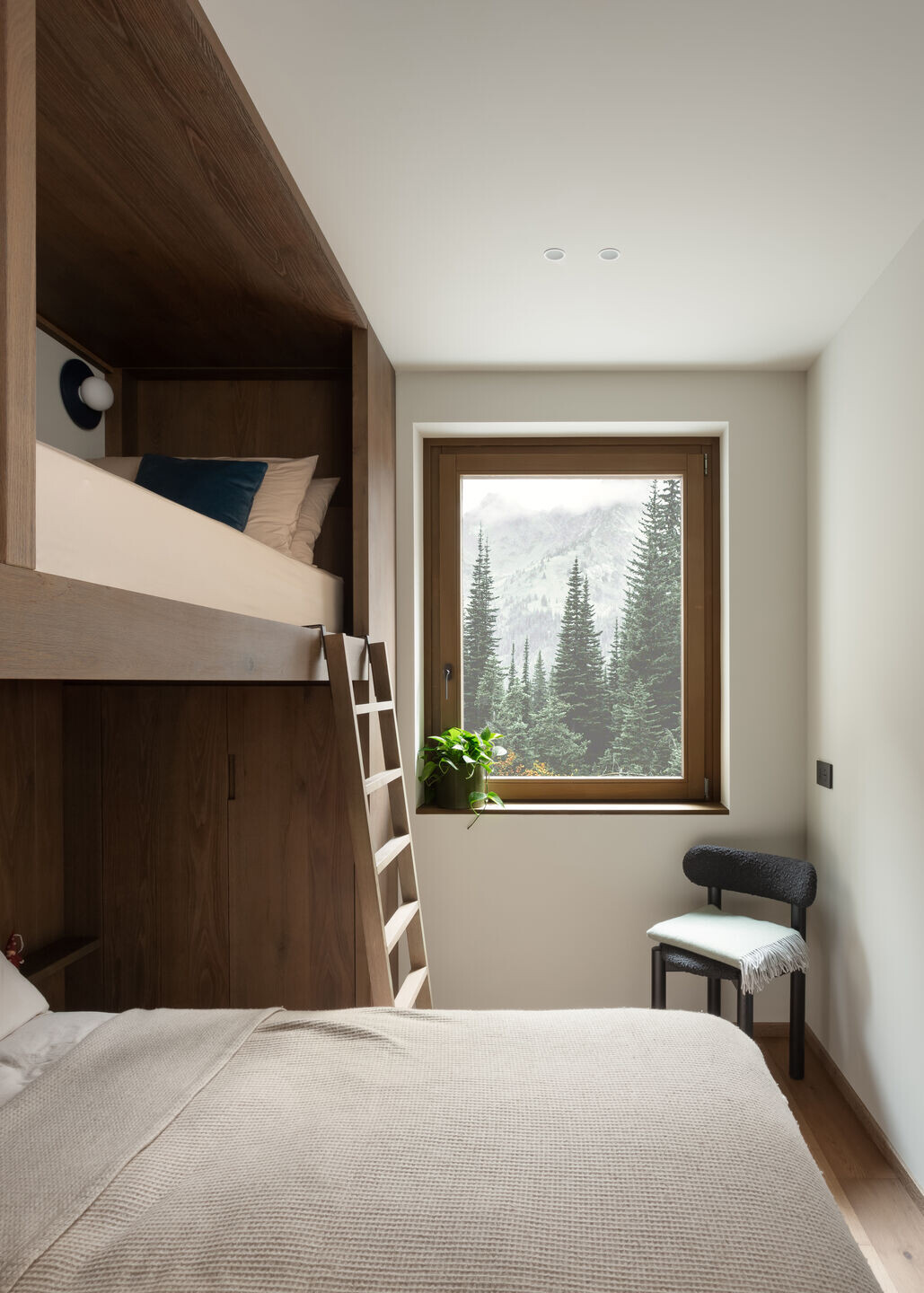 https://archello.com/story/137222/attachments/photos-videos/13 photo_credit Simone Furiosi