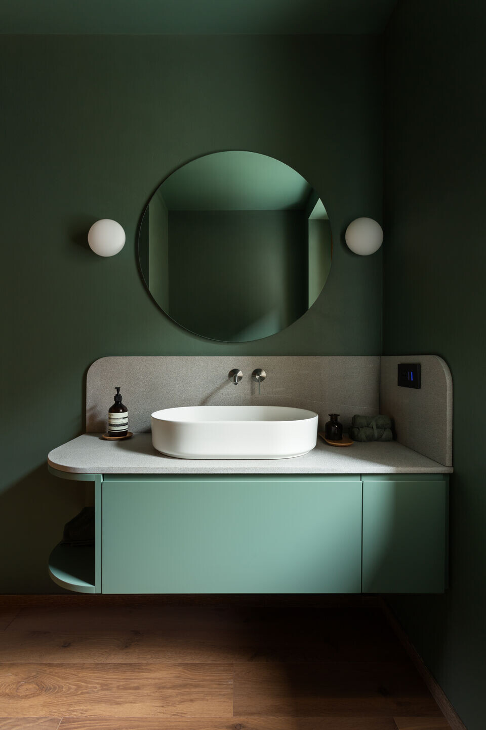 https://archello.com/story/137222/attachments/photos-videos/15 photo_credit Simone Furiosi