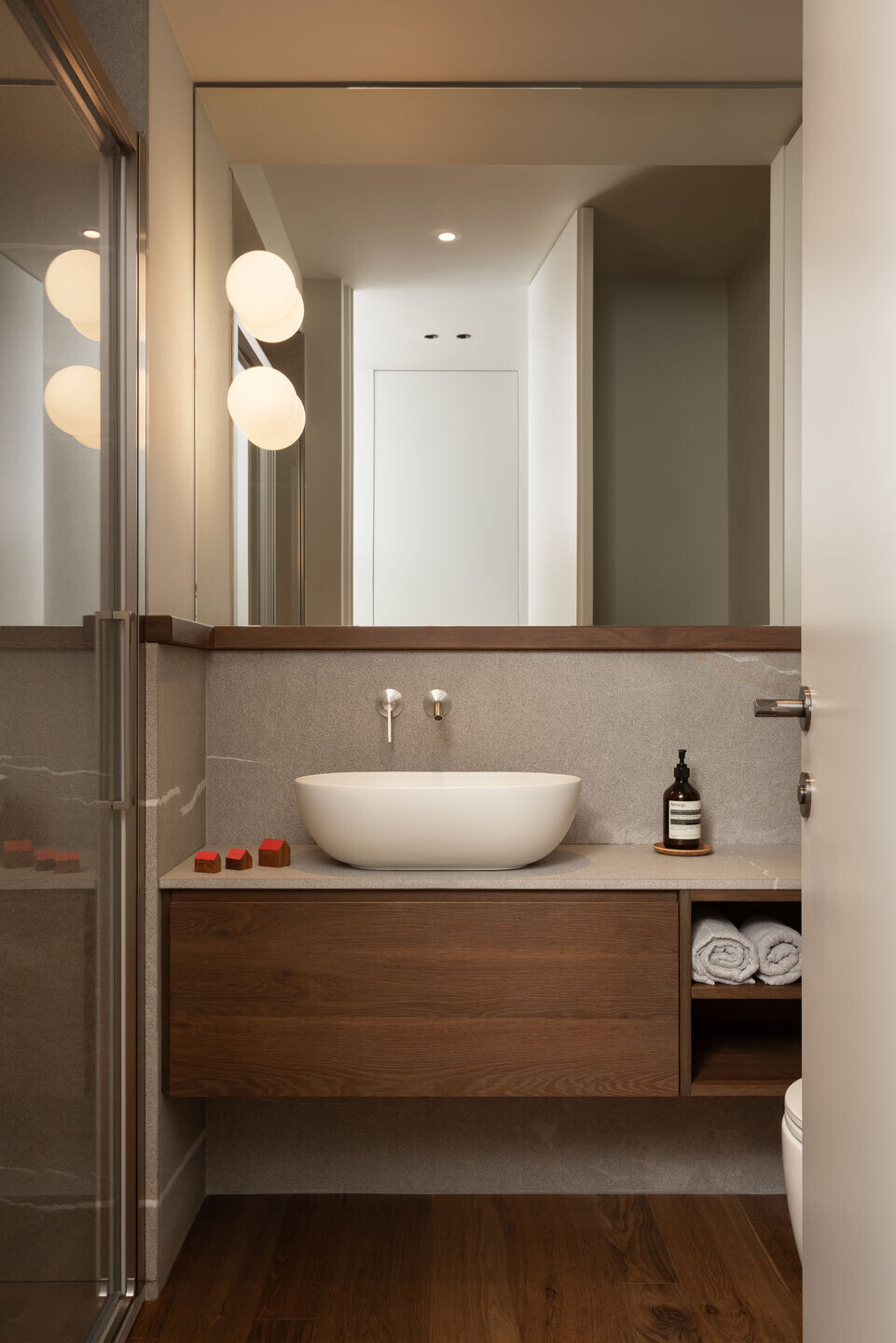 https://archello.com/story/137222/attachments/photos-videos/18 photo_credit Simone Furiosi