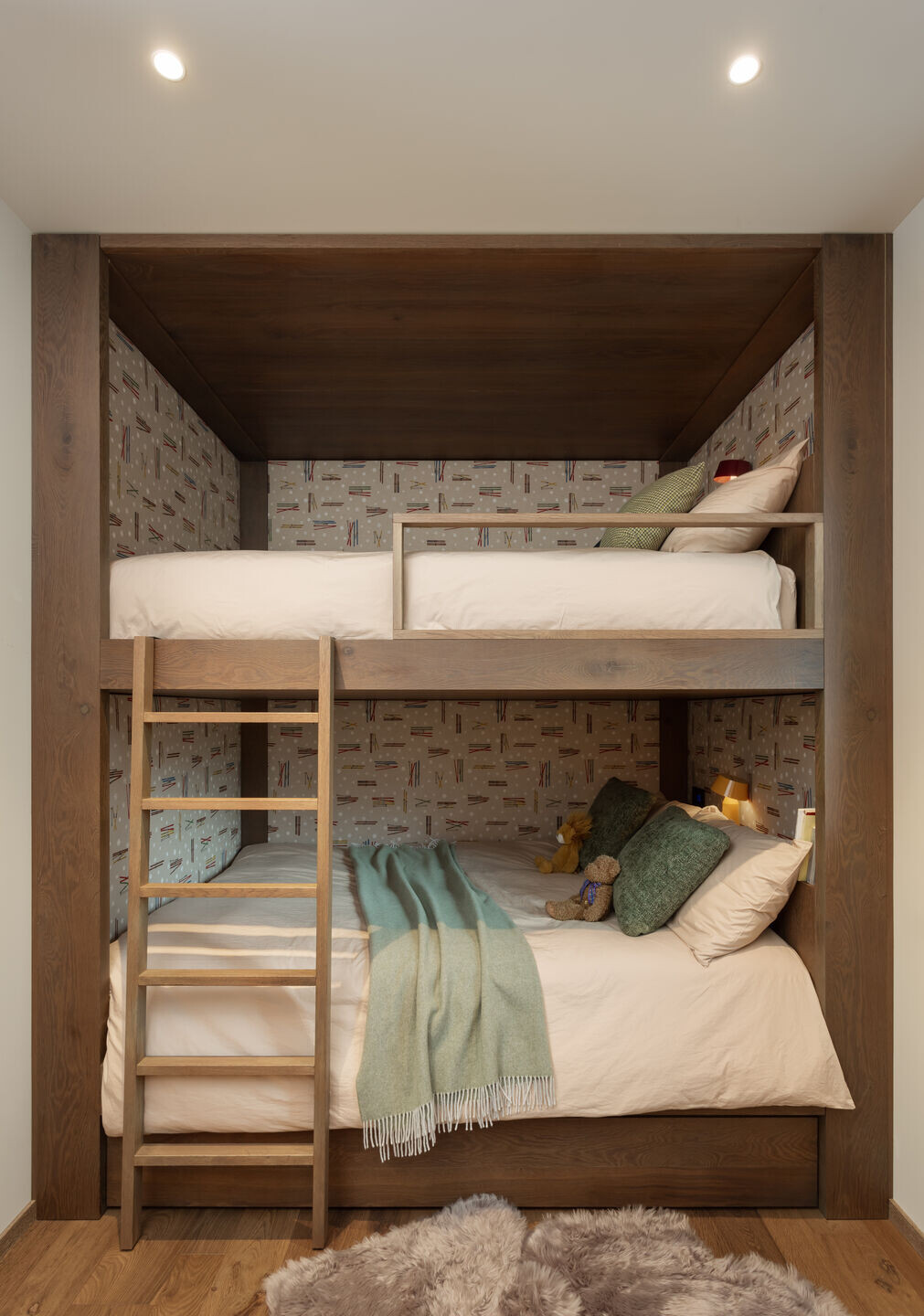https://archello.com/story/137222/attachments/photos-videos/19 photo_credit Simone Furiosi