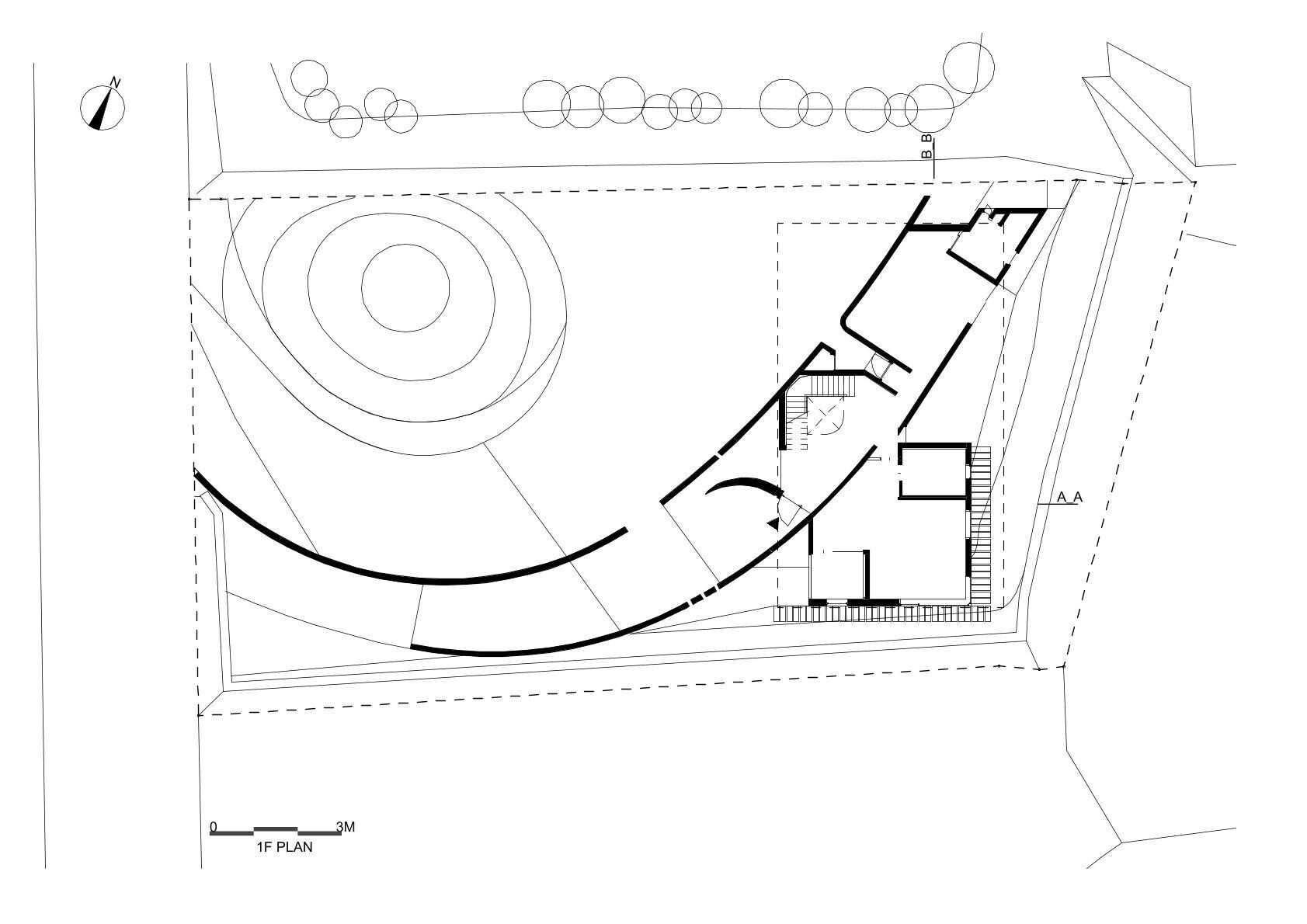 https://archello.com/story/137215/attachments/drawings/3