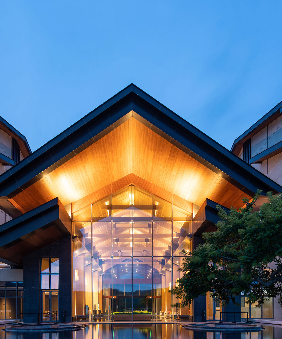 https://archello.com/story/137210/attachments/renders/2 photo_credit KJJH DESIGN