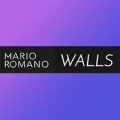 Mario Romano Walls