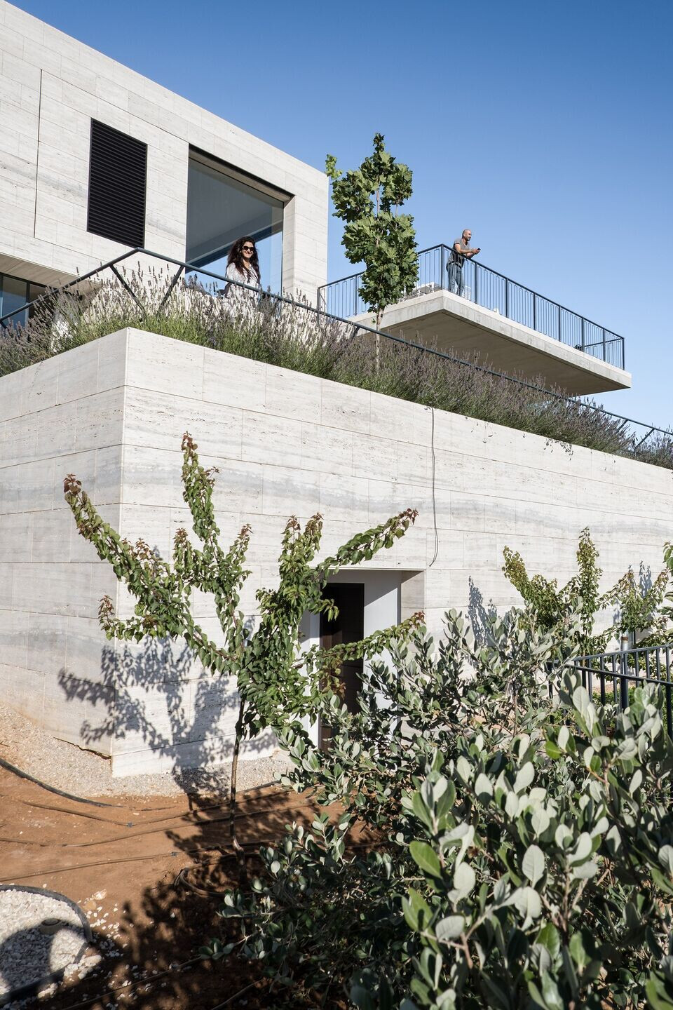 https://archello.com/story/137256/attachments/photos-videos/4 photo_credit Julien Harfouche