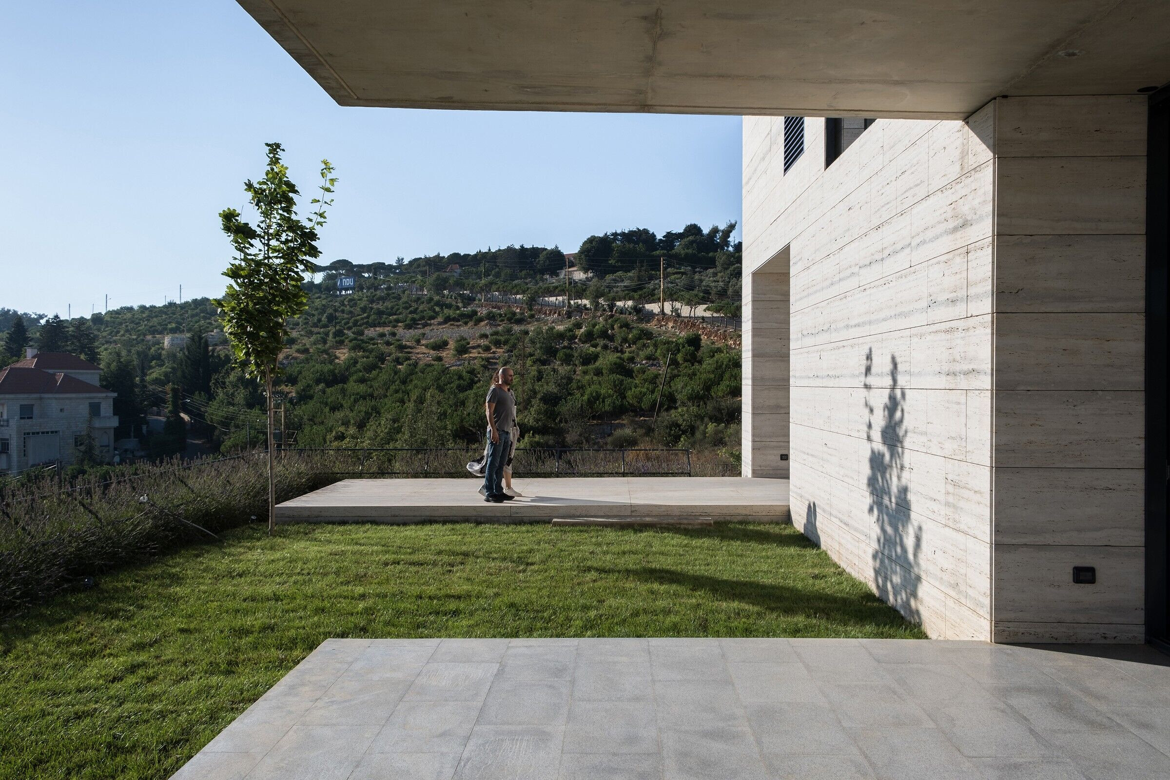 https://archello.com/story/137256/attachments/photos-videos/6 photo_credit Julien Harfouche