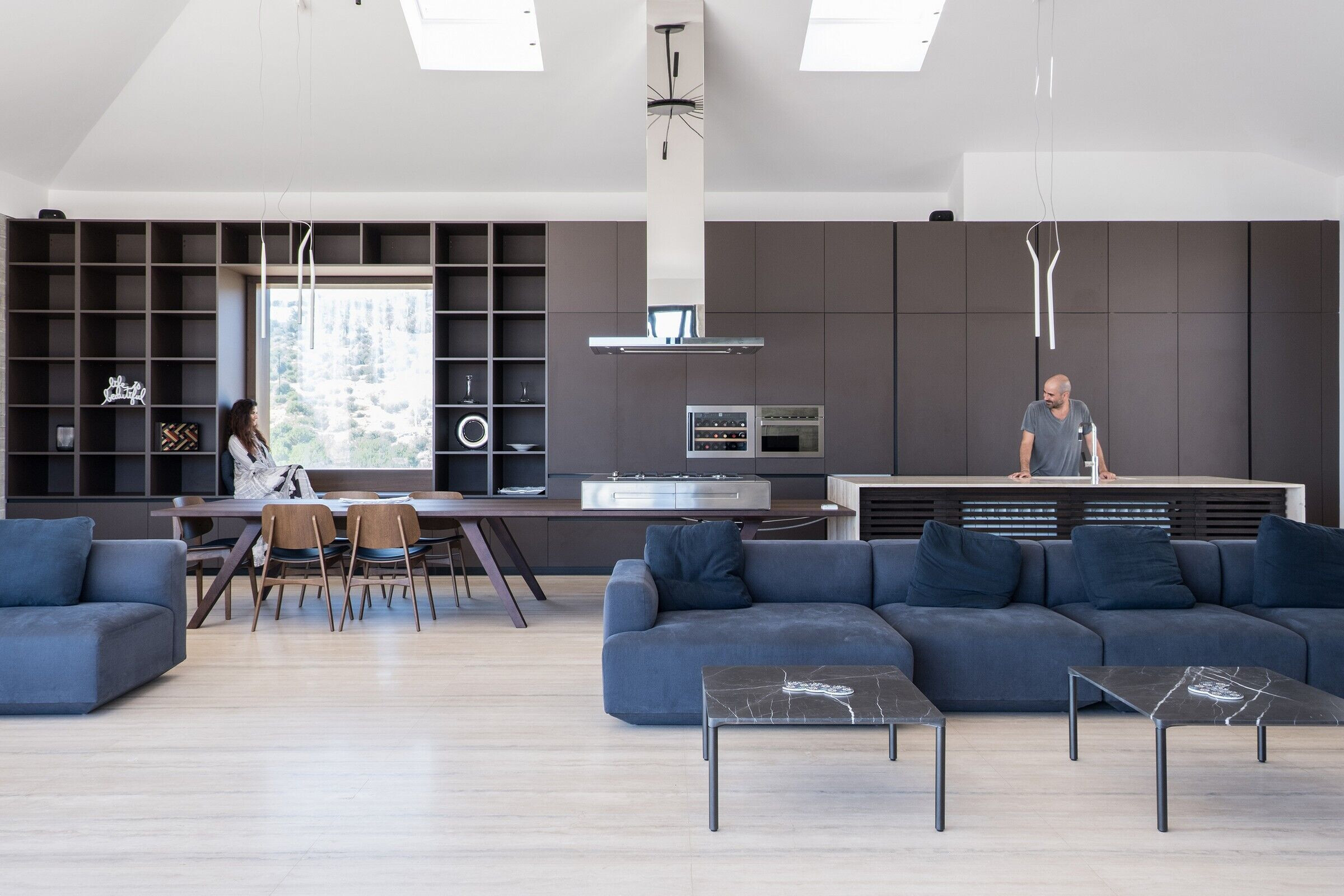 https://archello.com/story/137256/attachments/photos-videos/17 photo_credit Julien Harfouche