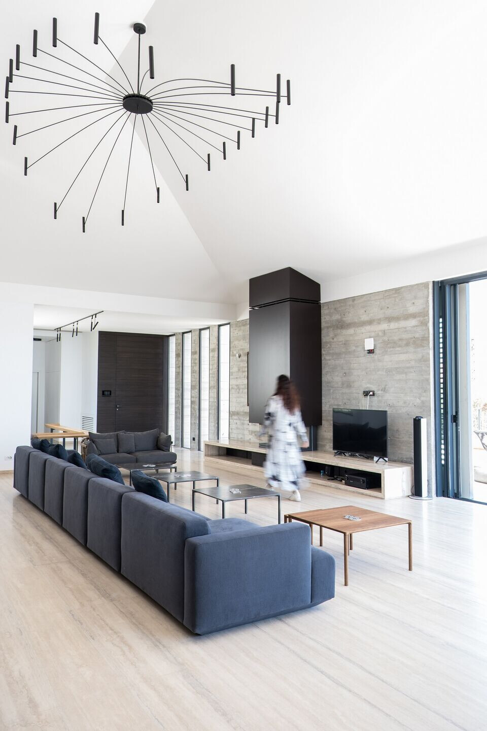 https://archello.com/story/137256/attachments/photos-videos/22 photo_credit Julien Harfouche
