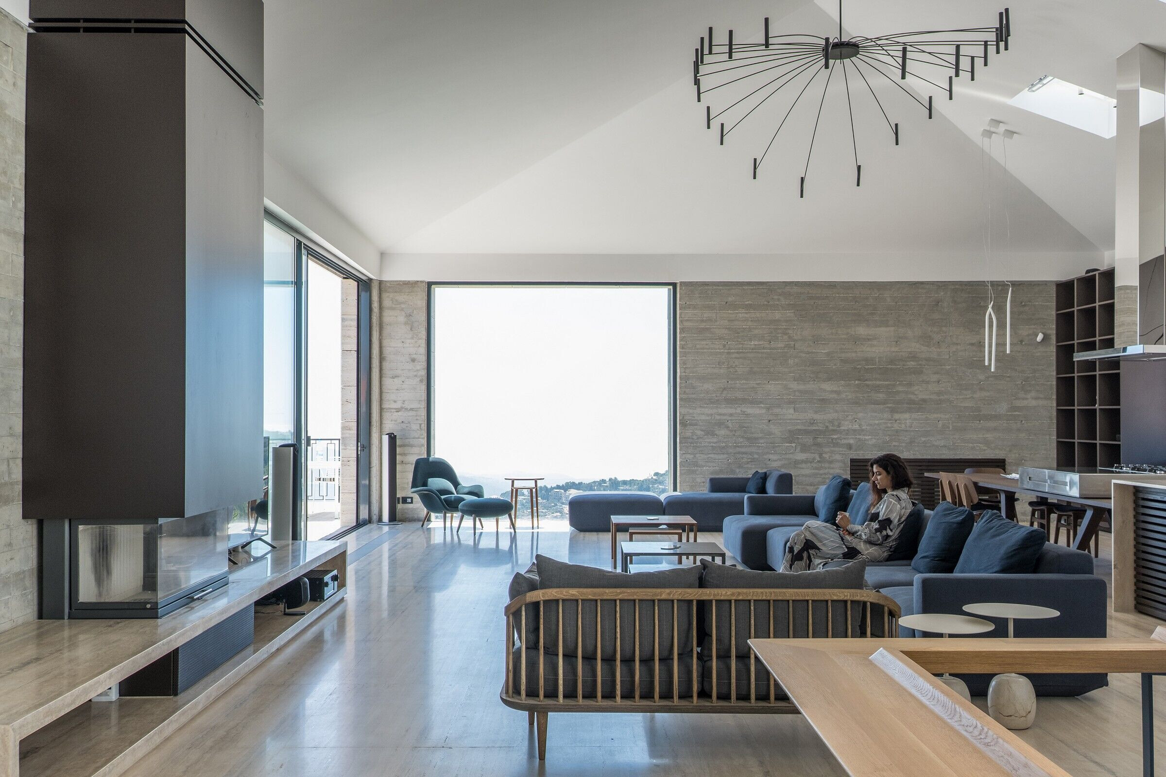 https://archello.com/story/137256/attachments/photos-videos/24 photo_credit Julien Harfouche