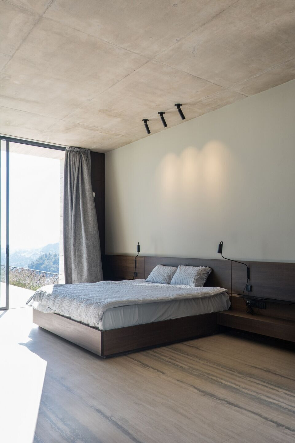 https://archello.com/story/137256/attachments/photos-videos/30 photo_credit Julien Harfouche