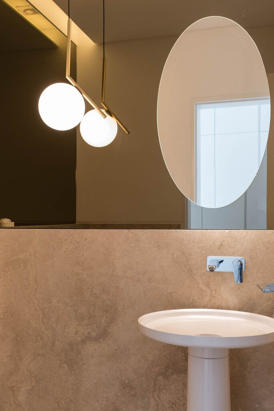 https://archello.com/story/137256/attachments/photos-videos/31 photo_credit Julien Harfouche