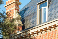 04 Roof Detail_Cohen Quad_Alison Brooks Architects_Paul Riddle.jpg