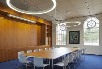 11 Seminar Room_Cohen Quad_Alison Brooks Architects_Hufton+Crow.jpg
