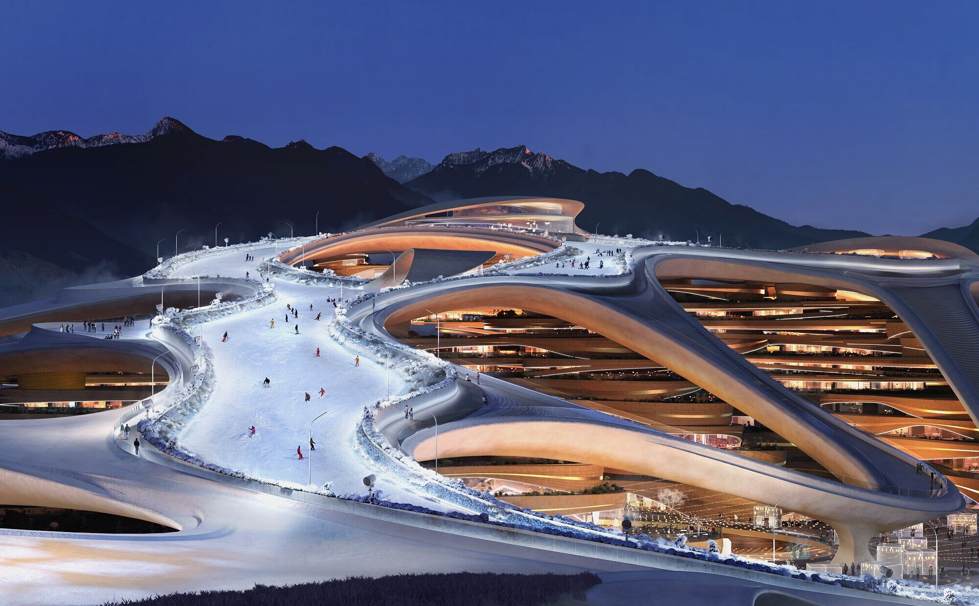 https://archello.com/story/137296/attachments/photos-videos/3 photo_credit Aedas Middle East