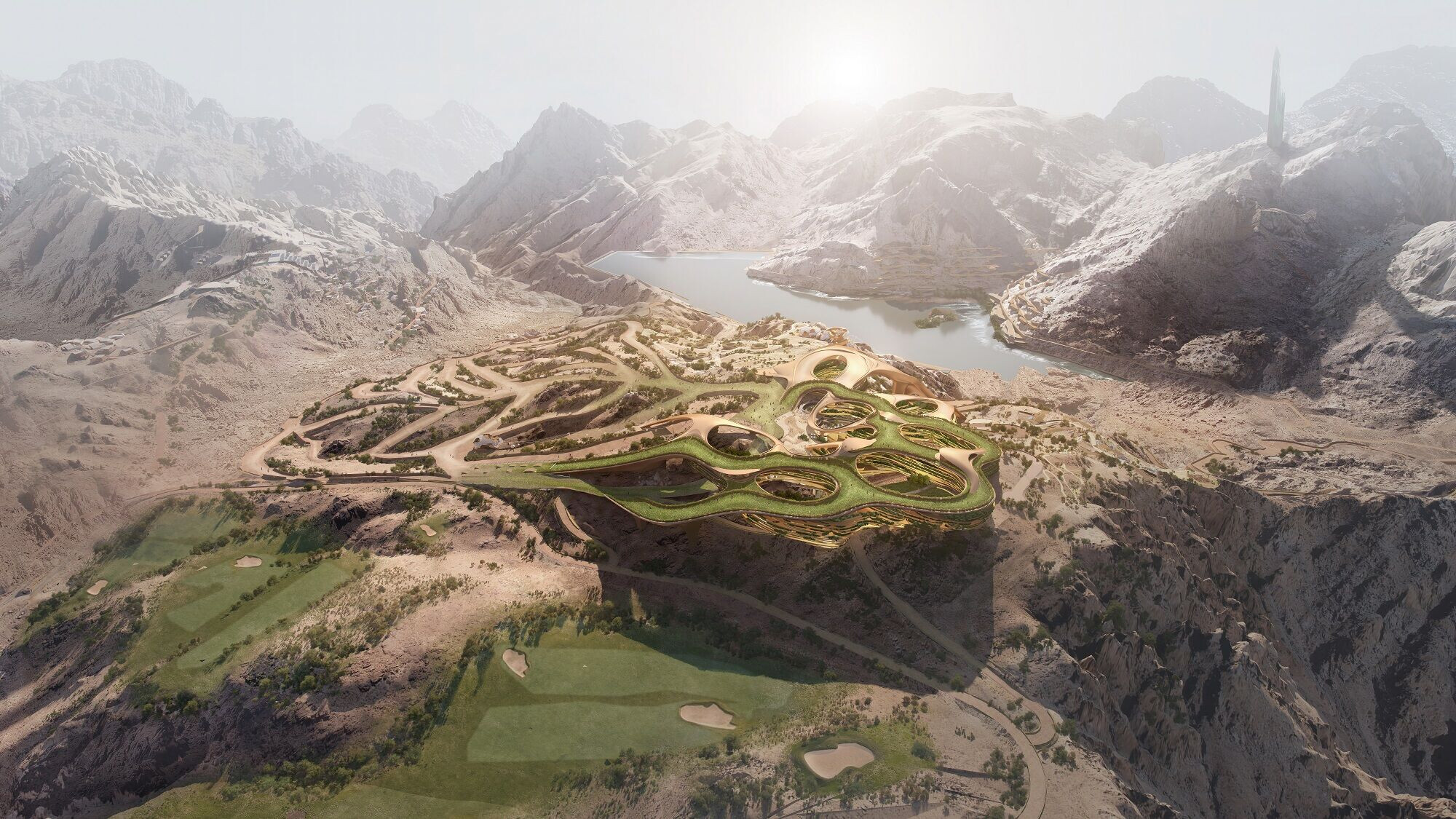 https://archello.com/story/137296/attachments/photos-videos/6 photo_credit Aedas Middle East