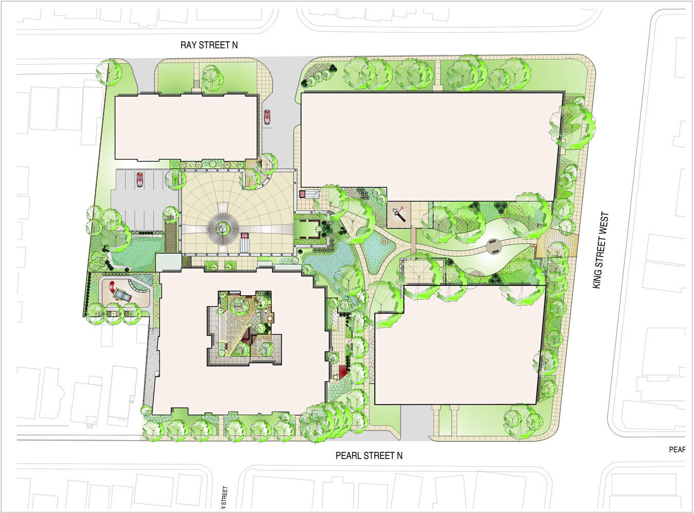 https://archello.com/story/137238/attachments/drawings/1