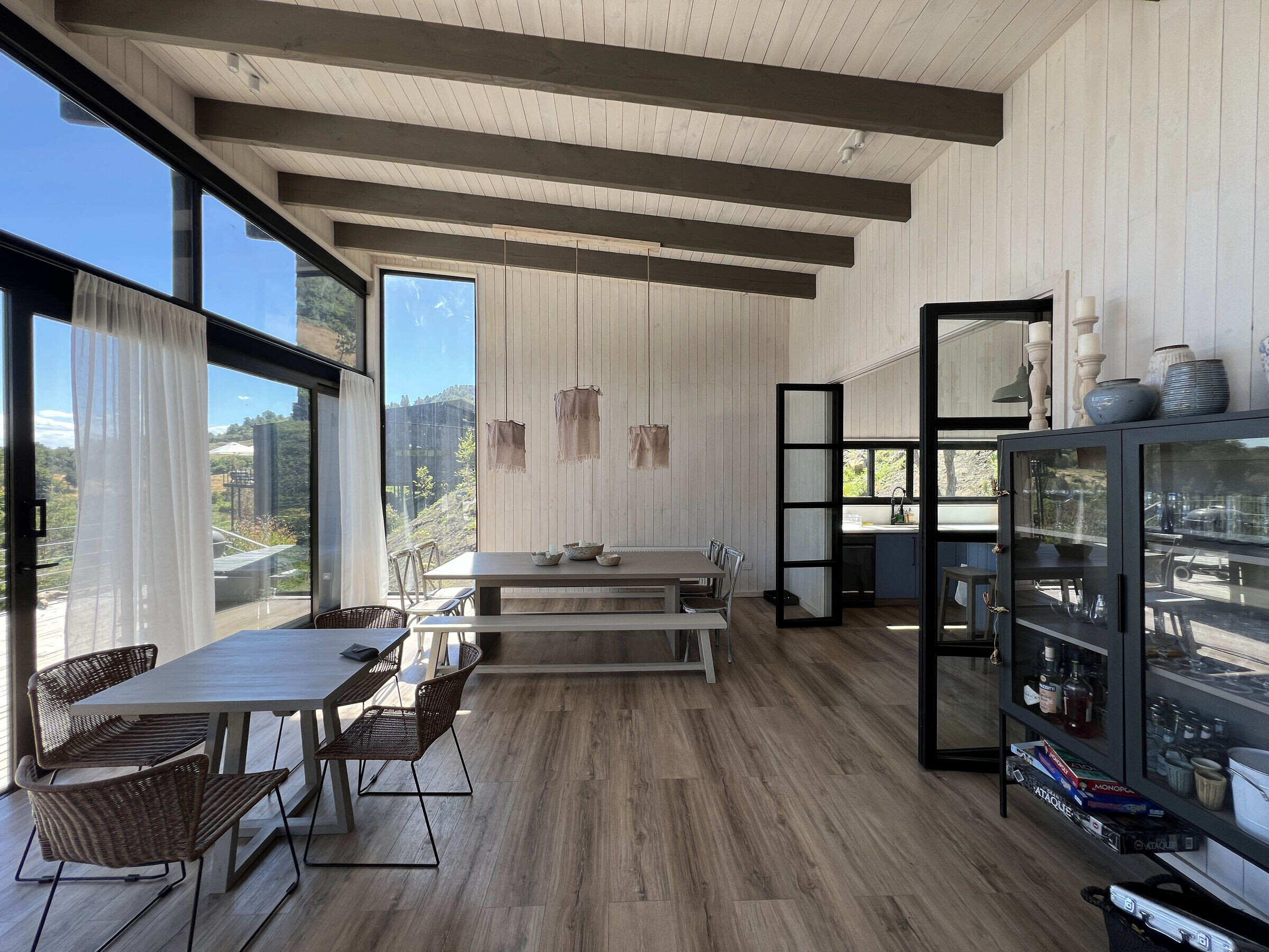 https://archello.com/story/137343/attachments/photos-videos/5 photo_credit CLARO + WESTENDARP