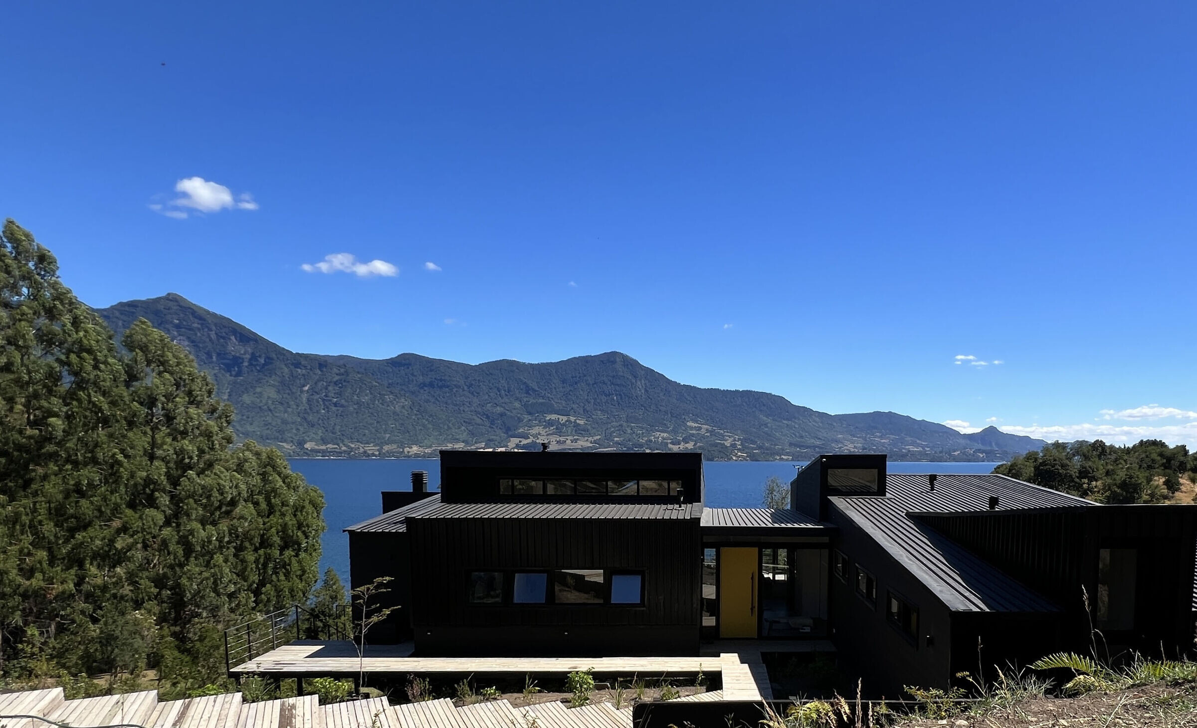 https://archello.com/story/137343/attachments/photos-videos/6 photo_credit CLARO + WESTENDARP