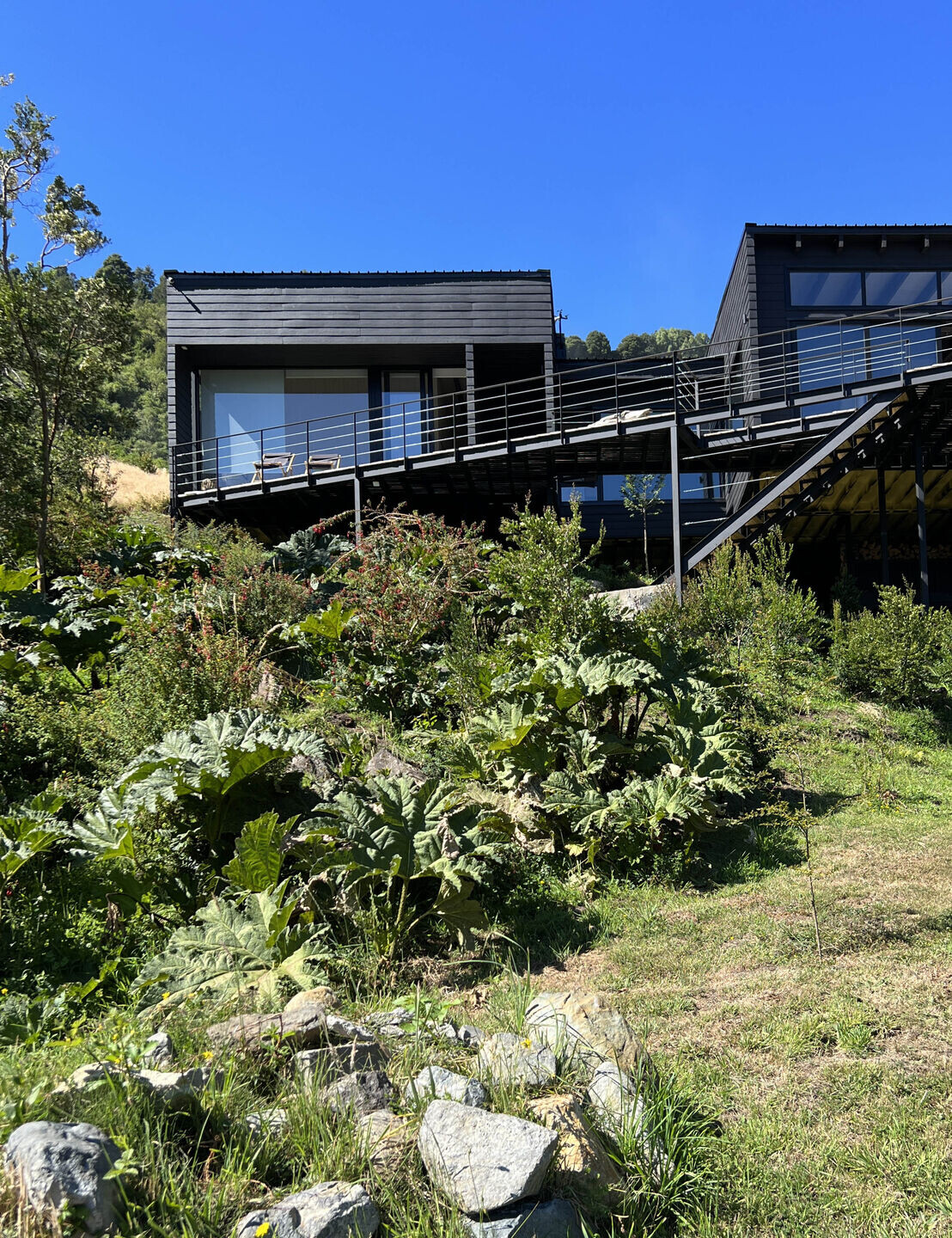 https://archello.com/story/137343/attachments/photos-videos/8 photo_credit CLARO + WESTENDARP