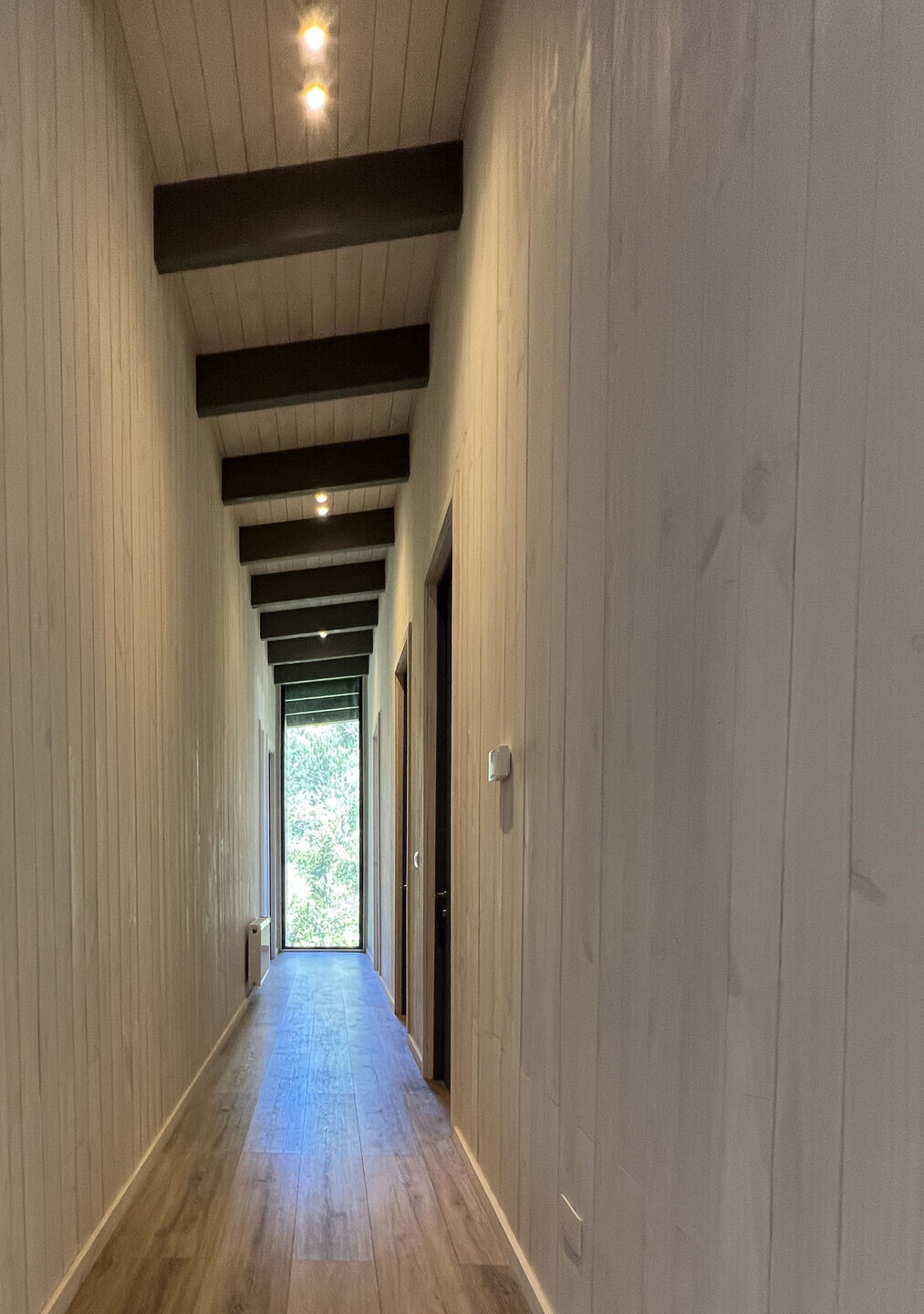 https://archello.com/story/137343/attachments/photos-videos/11 photo_credit CLARO + WESTENDARP