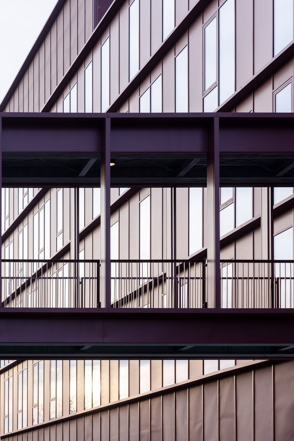 https://archello.com/story/137336/attachments/photos-videos/3 photo_credit Iwan Baan