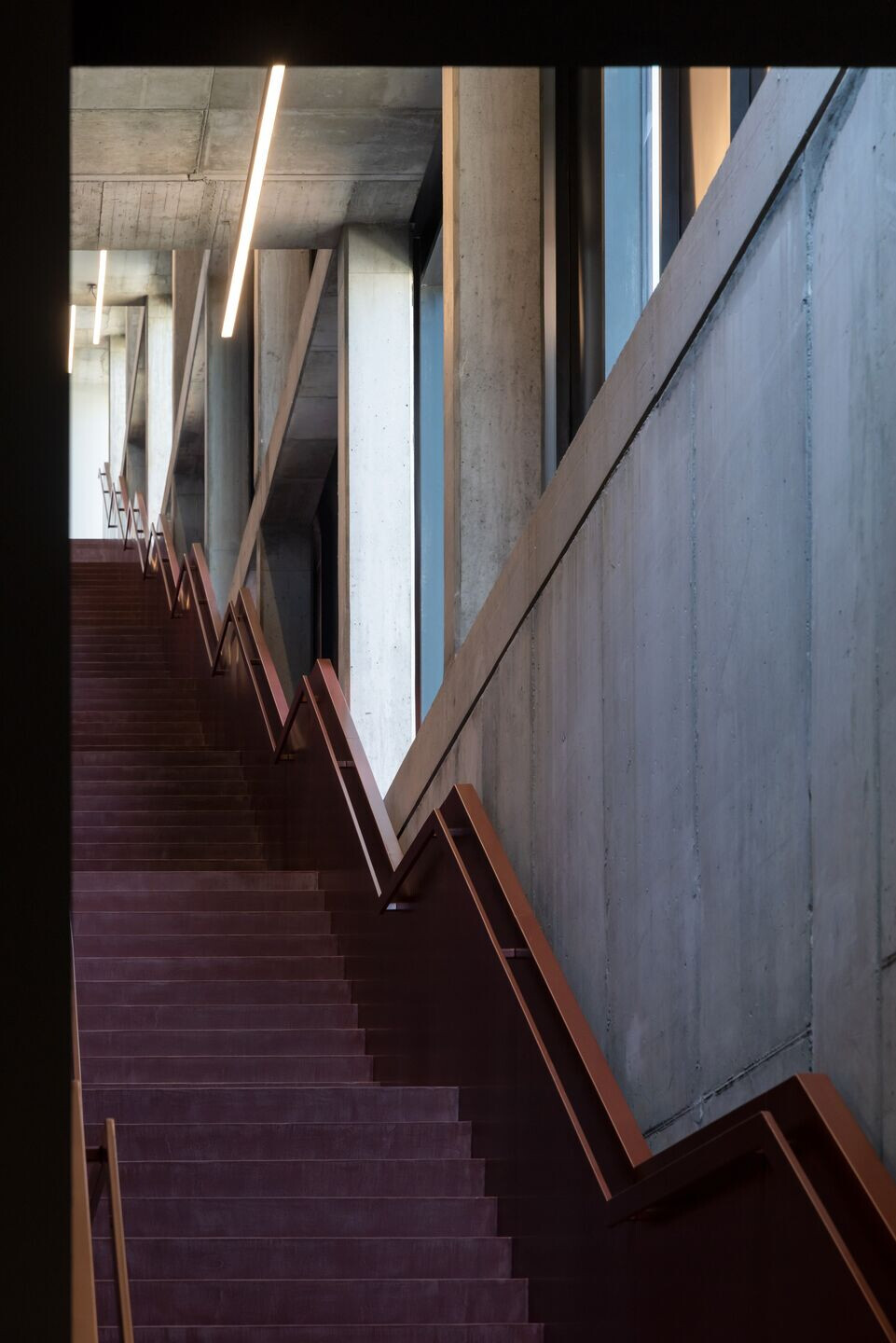 https://archello.com/story/137336/attachments/photos-videos/5 photo_credit Iwan Baan