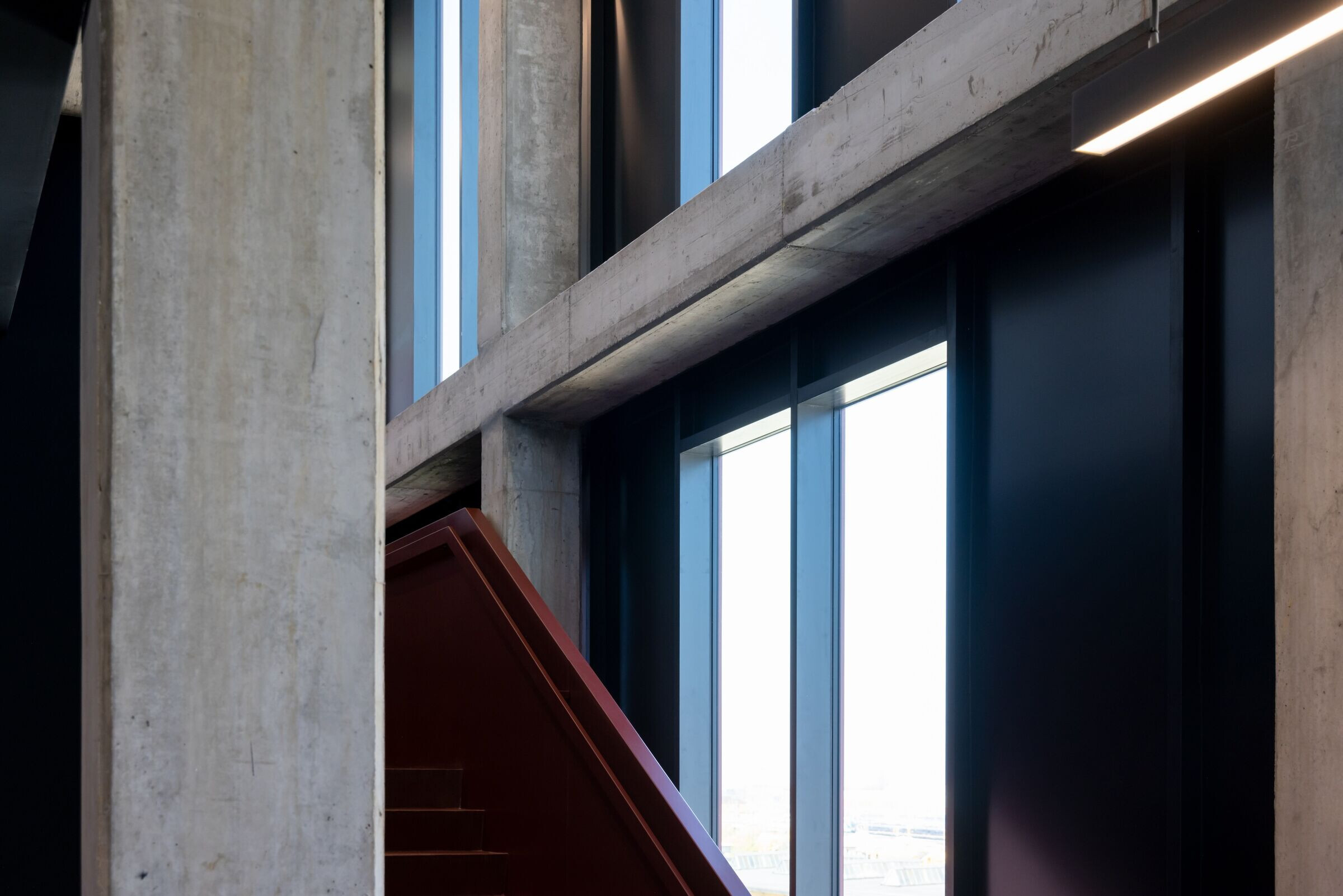 https://archello.com/story/137336/attachments/photos-videos/6 photo_credit Iwan Baan